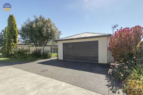 Photo of property in 44b Riverbend Road, Maraenui, Napier, 4110