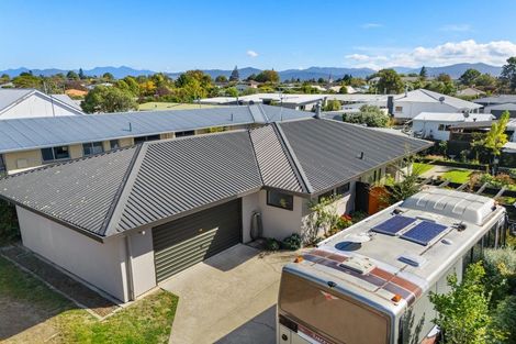 Photo of property in 67 Muller Road, Blenheim, 7201