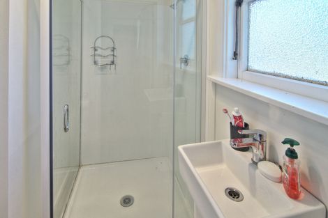 Photo of property in 52 Gordon Street, Lansdowne, Masterton, 5810