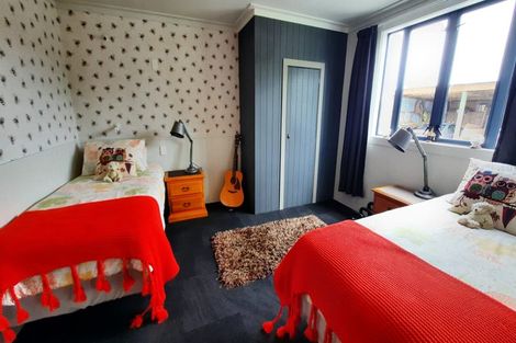 Photo of property in 902 Lawrence Waitahuna Highway, Waitahuna, Lawrence, 9593