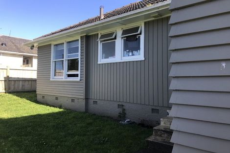 Photo of property in 56 Torino Street, Point England, Auckland, 1072