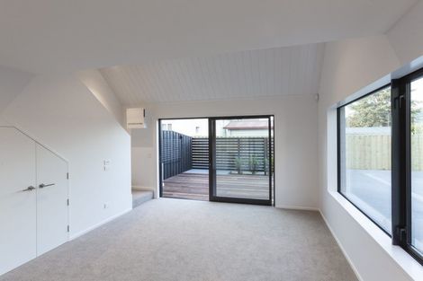 Photo of property in 3/171 Centaurus Road, Saint Martins, Christchurch, 8022