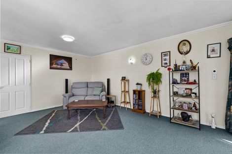 Photo of property in 154 William Street, Netherby, Ashburton, 7700