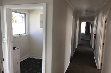 Photo of property in 31 Raukura Street, Turangi, 3334
