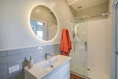 Photo of property in 40 Spikes Way, Whitianga, 3510