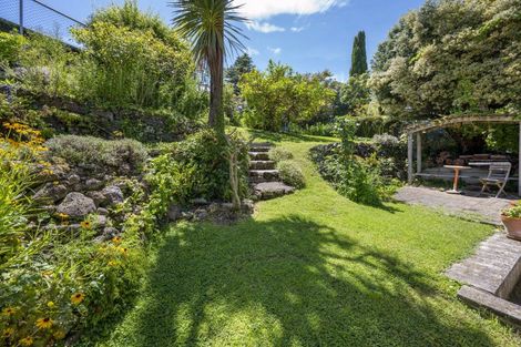 Photo of property in 20 Thompson Road, Bluff Hill, Napier, 4110