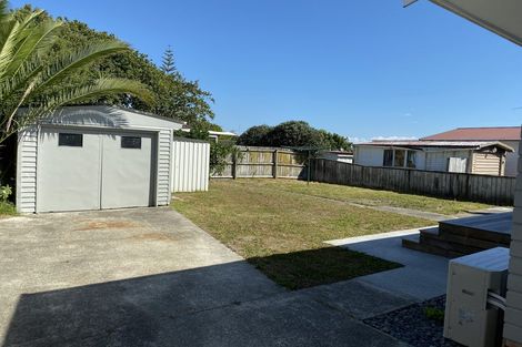 Photo of property in 68 Webster Avenue, Mount Roskill, Auckland, 1041
