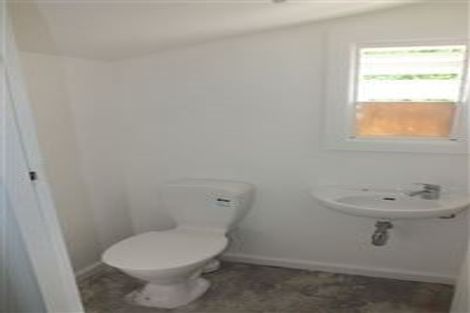 Photo of property in 14a Horotane Valley Road, Heathcote Valley, Christchurch, 8022