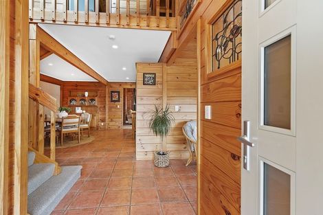 Photo of property in 19 The Masthead, Whitby, Porirua, 5024