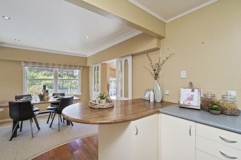 Photo of property in 88b Brois Street, Frankleigh Park, New Plymouth, 4310