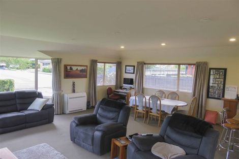 Photo of property in 6 Craig Street, Waikiwi, Invercargill, 9810