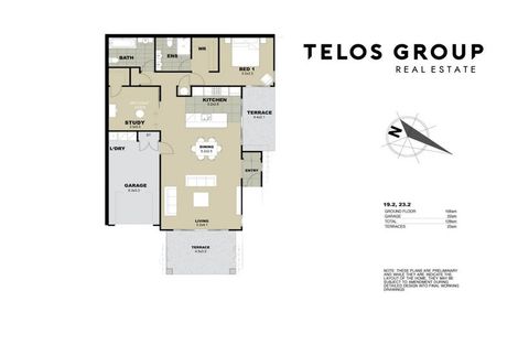 Photo of property in 6 Sunshine Terrace, Orewa, 0931