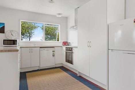 Photo of property in 47 Colonel Mould Drive, Mangonui, 0420
