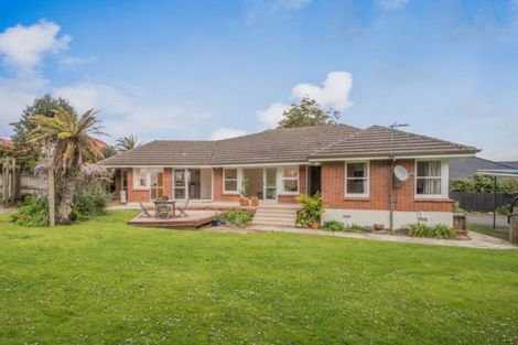 Photo of property in 902a Mount Eden Road, Three Kings, Auckland, 1024
