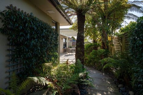 Photo of property in 64d Iles Road, Lynmore, Rotorua, 3010