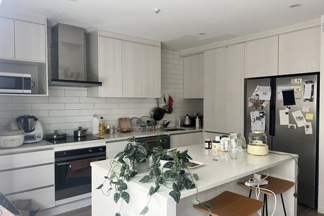 Photo of property in 2/15 Sarawia Street, Newmarket, Auckland, 1052