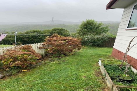 Photo of property in 25 Nassau Avenue, Grenada North, Wellington, 5028