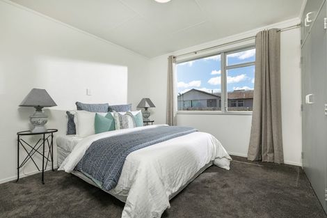 Photo of property in 12 Arthur Street, Riverhead, 0820