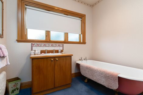 Photo of property in 20 Kent Street, Carterton, 5713