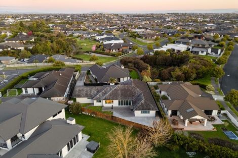 Photo of property in 11 Petersburg Drive, Flagstaff, Hamilton, 3210