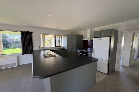 Photo of property in 18 Kendall View, Stoke, Nelson, 7011