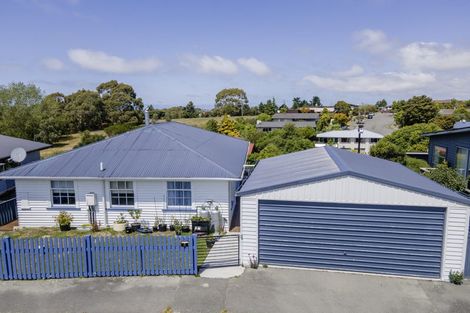 Photo of property in 8 Balmoral Street, Marchwiel, Timaru, 7910