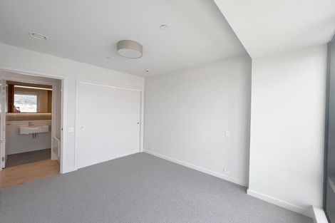 Photo of property in Victoria Lane Apartments, 906/161 Victoria Street, Te Aro, Wellington, 6011
