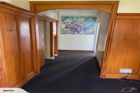 Photo of property in 26 Embo Street, Caversham, Dunedin, 9012