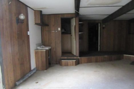 Photo of property in 2/21 Ferndale Road, Mount Wellington, Auckland, 1060