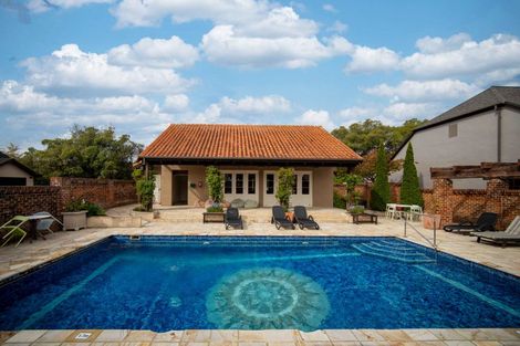 Photo of property in 10/24 Quiet Woman Way, Monaco, Nelson, 7011