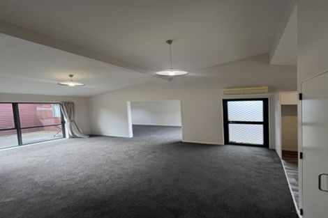 Photo of property in 18/758 High Street, Boulcott, Lower Hutt, 5011