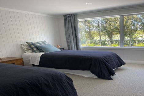 Photo of property in 53 Alexandra Lane, Mangawhai, 0975