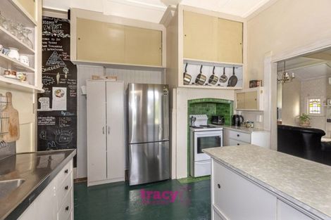 Photo of property in 161 Stout Street, Mangapapa, Gisborne, 4010