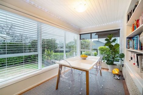 Photo of property in 1/29 Clarence Road, Northcote Point, Auckland, 0627