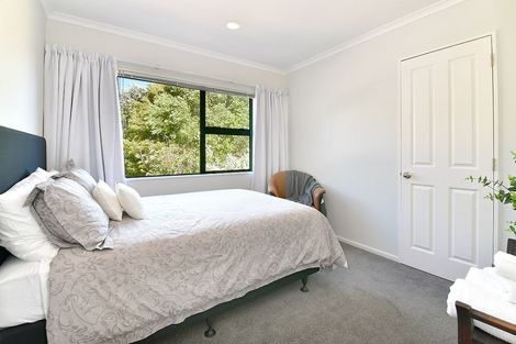 Photo of property in 34 Savoy Road, Orewa, 0931