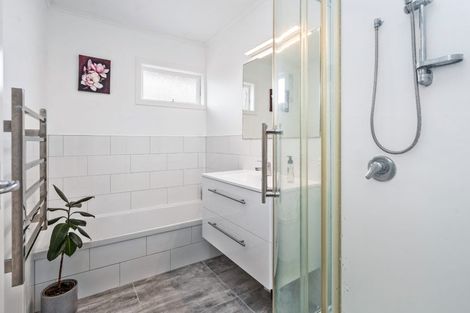 Photo of property in 9 Kiwi Avenue, Maunu, Whangarei, 0110