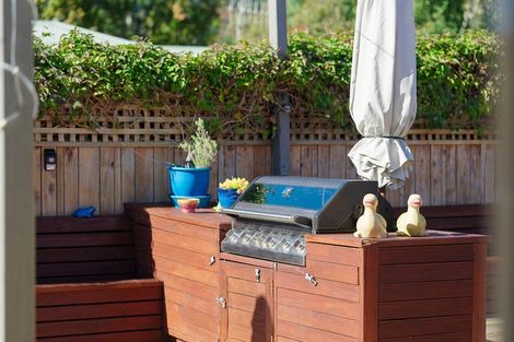 Photo of property in 132b Raumati Road, Raumati Beach, Paraparaumu, 5032