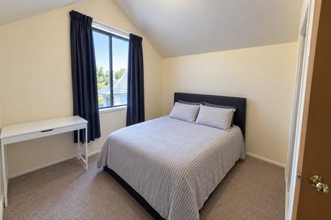 Photo of property in 5/115 Waltham Road, Sydenham, Christchurch, 8023