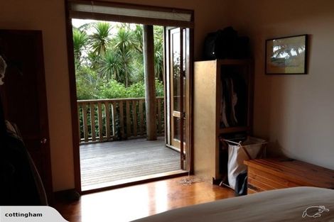 Photo of property in 122 Lone Kauri Road, Karekare, New Lynn, 0772