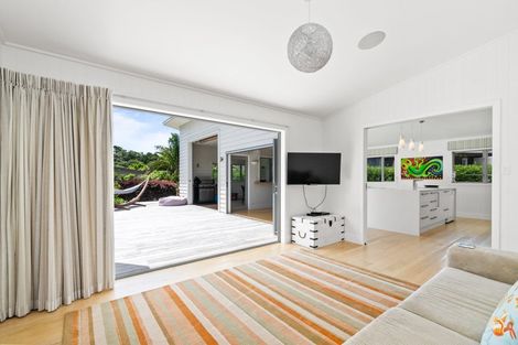Photo of property in 2 Meridian Place, Matapouri, Whangarei, 0173