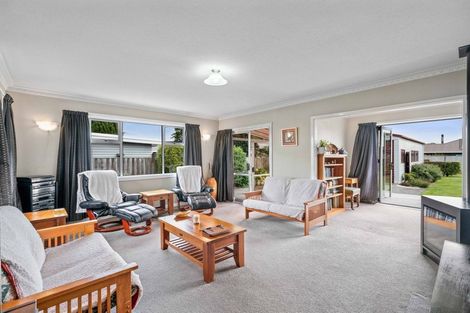 Photo of property in 18 Nottingham Avenue, Halswell, Christchurch, 8025