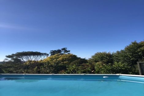 Photo of property in 138 Minden Road, Minden, Tauranga, 3176