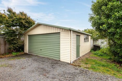Photo of property in 155 Milton Street, Somerfield, Christchurch, 8024
