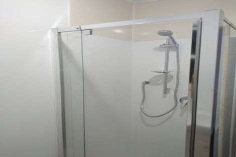 Photo of property in 36 Cleland Crescent, Naenae, Lower Hutt, 5011