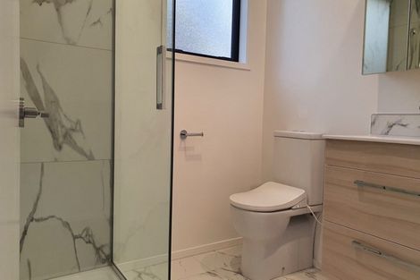 Photo of property in 5/105 Purchas Street, Edgeware, Christchurch, 8013