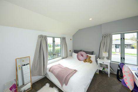 Photo of property in 95 Abberley Crescent, St Albans, Christchurch, 8014