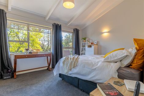 Photo of property in 28 Palatine Terrace, Huntsbury, Christchurch, 8022