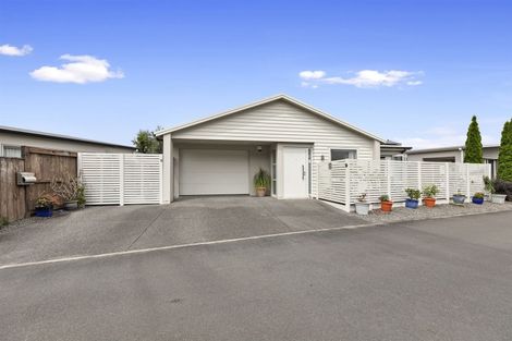 Photo of property in 9 Aubrey Way, Brookfield, Tauranga, 3110