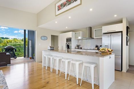 Photo of property in 15 Marina Vista Heights, Tutukaka, Whangarei, 0173