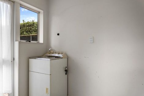 Photo of property in 6 Bank Street, Amberley, 7410